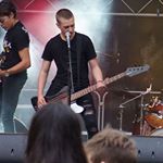 Gustaf Lundin - Instagram Profile Picture of Gustaf Lundin (@lundin.gustaf) on Instagram