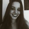 Profile Picture of Amanda Freiberger929 (@amandafreiberger9) on Tiktok