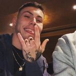 Profile Picture of James Osborne (@james_osborne88) on Instagram