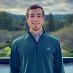 Profile Picture of Tyler Hoagland (@tyler_hoagland) on Instagram