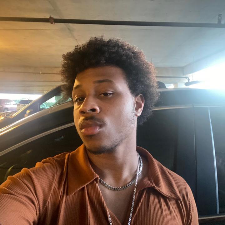 Profile Picture of deiontemoore (@@deiontemoore) on Tiktok
