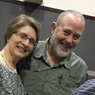 Profile Picture of Marlene Farnsworth Dowdy (@Marlene-Farnsworth-Dowdy) on Facebook