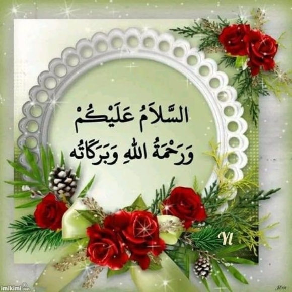 Profile Picture of Abdullahi Abdi (@abdullahiabd191) on Poshmark