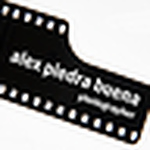 Profile Picture of Alejandro Piedra Buena (@piedra buena) on Flickr