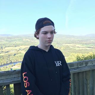 Profile Picture of Alexis Lessard (@alexis.lessard.39) on Facebook