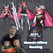 Profile Picture of Noel Paulino (@noelpaulino5766) on Youtube