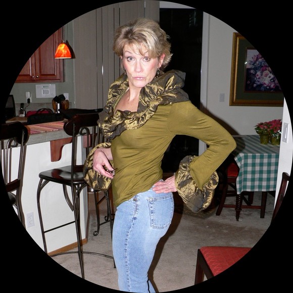 Profile Picture of John Imlay (@margysthreads) on Poshmark