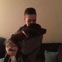 Profile Picture of Jacob Leonard (@jacob-leonard-25) on Quora