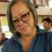 Profile Picture of Lucia Valério (@luciavalerio526) on Pinterest