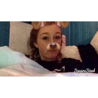 Profile Picture of Stacy Fortier (@StacyFortier) on Twitter