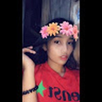 Profile Picture of Maria Labastida (@maria-labastida-3) on Quora