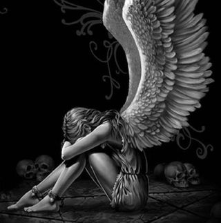 Samir Benjamin - Facebook Profile Picture of Samir Benjamin (@samir.benjamin.92) on Facebook