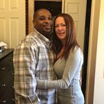 Profile Picture of LORI (@lsamuels4671) on Instagram