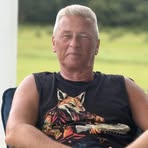 Profile Picture of James Schumm (@james.schumm.37) on Facebook