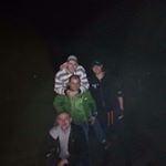 Profile Picture of Marek Zdunek (@marr_boll) on Instagram