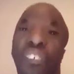 Profile Picture of Michael Kendrick (@michael_oof_stupid) on Instagram