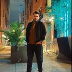 Profile Picture of Brandon Swales (@bswales30) on Instagram