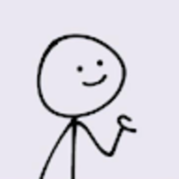 Profile Picture of Jimmy Velasquez (@jimmyvelasqu173) on Poshmark