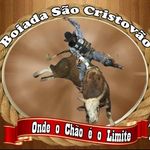 Profile Picture of boiada sao cristovao (@boiadasaocristovao) on Instagram