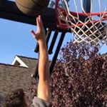 Profile Picture of Jason Bittle II (@jasonbittle2) on Instagram