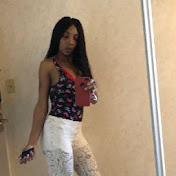 Profile Picture of Keona Pardlow (@MsKey-kh6nn) on Youtube