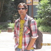 Profile Picture of Faizan Syed (@faizan_syed) on Youtube