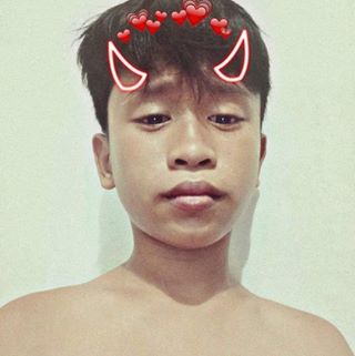 Profile Picture of Rom Aaron Ables (@romaaron.ables.1) on Facebook