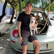 Profile Picture of MAX FERNANDO INIGUEZ ORTIZ (@MAXFERNANDOINIGUEZORTIZ) on Youtube