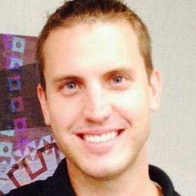 Profile Picture of David Gipp (@davidcgipp) on Pinterest