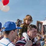 Profile Picture of iris willis (@iris8010bb) on Instagram