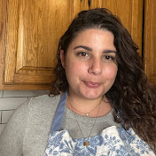 Profile Picture of Sam Garfield (@Sam_Garfield) on Youtube