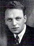 Profile Picture of Øystein Oreon Wikipedia
