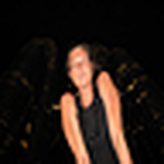 Profile Picture of Marije  Groenhof (@marije groenhof) on Flickr
