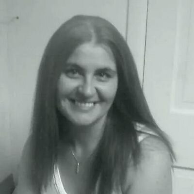 Profile Picture of Bridgett Lynn Martin (@@bridgettlynn123) on Twitter