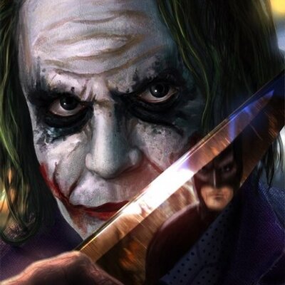 Profile Picture of Stefan Micevski (@micevskistefan) on Twitter