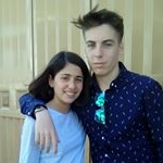 Profile Picture of marta sanchez rodriguez (@martaa.schz) on Instagram