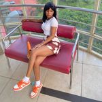 Profile Picture of Miracle Daniel (@mimee_special) on Instagram