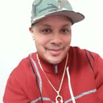 Profile Picture of 