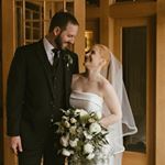 David Iversen - Instagram Profile Picture of David Iversen (@ivey587) on Instagram