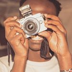 Profile Picture of Paul Gavin (@ga.vin__) on Instagram