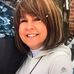 Profile Picture of Paula Snyder (@paula.snyder.106902) on Facebook