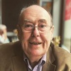 Profile Picture of David Bellis (@@davidbellis2) on Tiktok