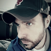 Profile Picture of Chris Mathias (@charliemathias69) on Youtube