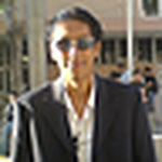 Profile Picture of arturo alvarez (@arcrudin86) on Flickr