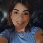 Profile Picture of Marina Carlucci (@marina.carlucci) on Instagram