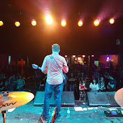 Profile Picture of Jeff Chard (@jeffchard1278) on Youtube