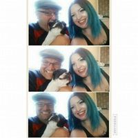 Profile Picture of Greg Dufour (@greg-dufour-6) on Quora