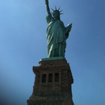 Profile Picture of GUSTAVO CANTU (@gcantu5) on Twitter