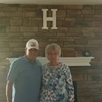 Profile Picture of Joan N Ralph Higgins (@joannralph) on Instagram