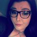 brittany saxon - Pinterest Profile Picture of brittany saxon (@brittanylulu) on Pinterest